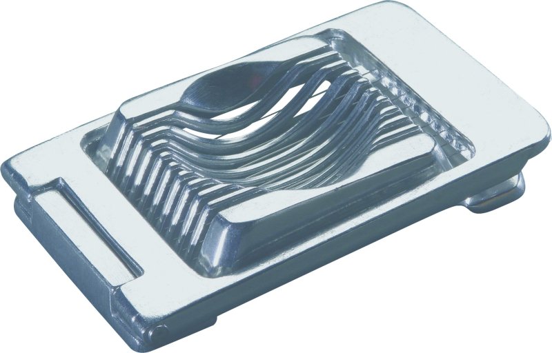 Eierschneider (1)