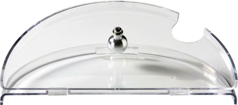 Hustenschutzdeckel (1)
