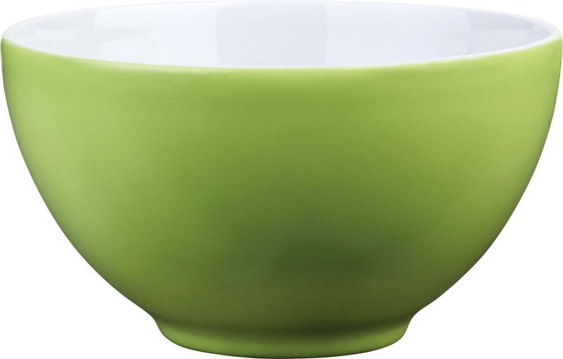 Schale Ø 14 cm limette (2)