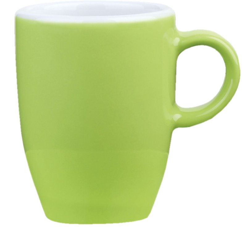 Espressotasse obere limette (1)