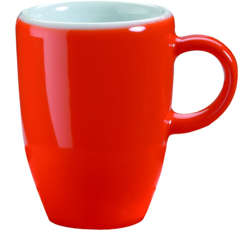 Espressotasse obere orange (1)