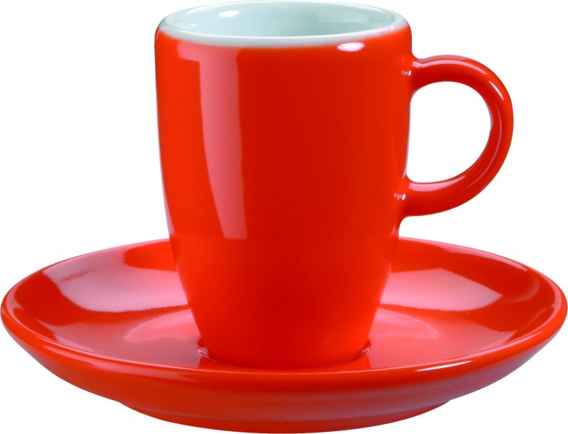Espressotasse obere orange (2)
