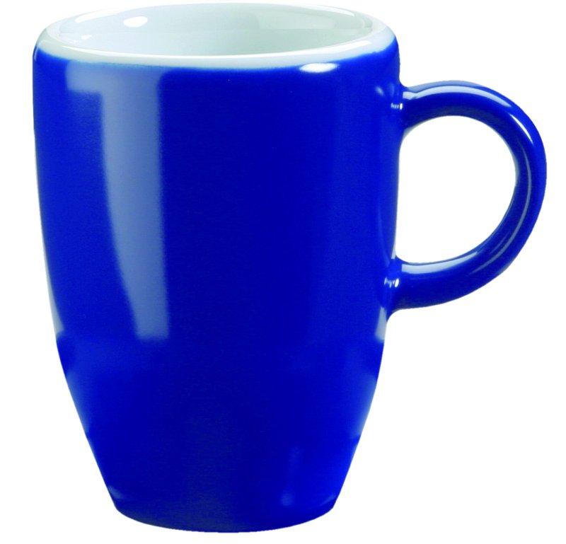 Espressotasse obere blau (1)