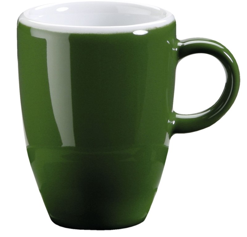Espressotasse obere grün (1)
