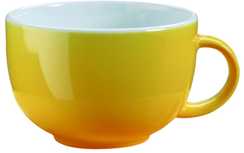 Jumbotasse obere gelb (1)