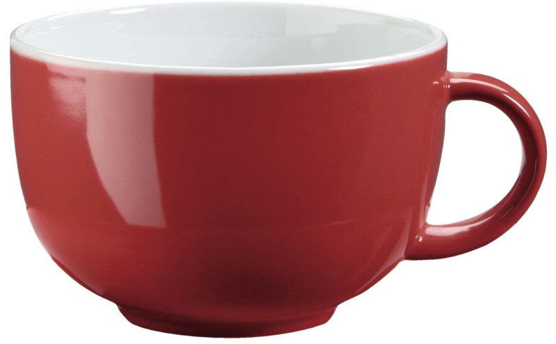 Jumbotasse obere rot (1)