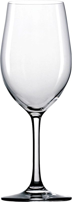 Glasserie Classic Weißweinglas (1)