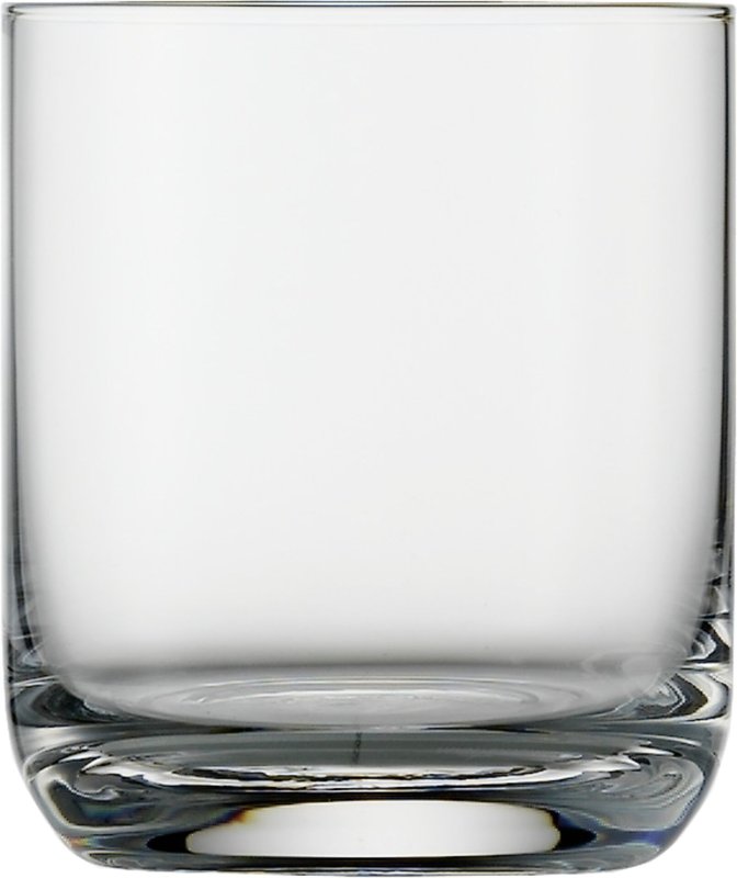 Glasserie Classic Whiskeyglas (1)