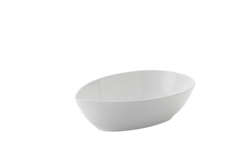 Schale "Aida" 28cm (1)