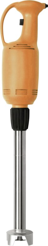Handmixer Kombi (1)