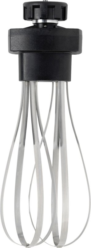 Handmixer Kombi (2)