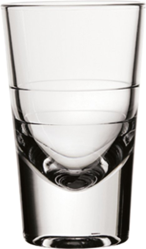 Glas "Cuba" (1)