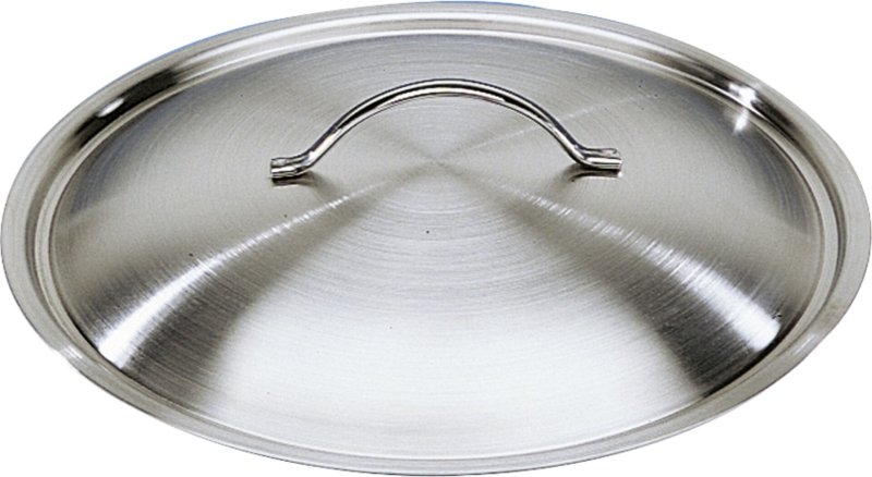 Deckel "Cookmax Economy" 16cm (2)