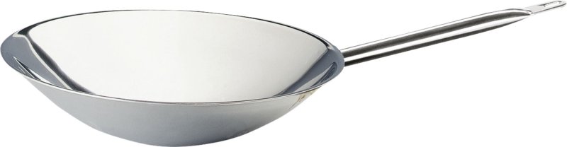 Wok (1)