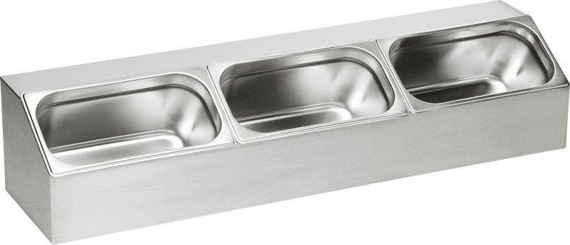 GN-Aufsatzbord (1)