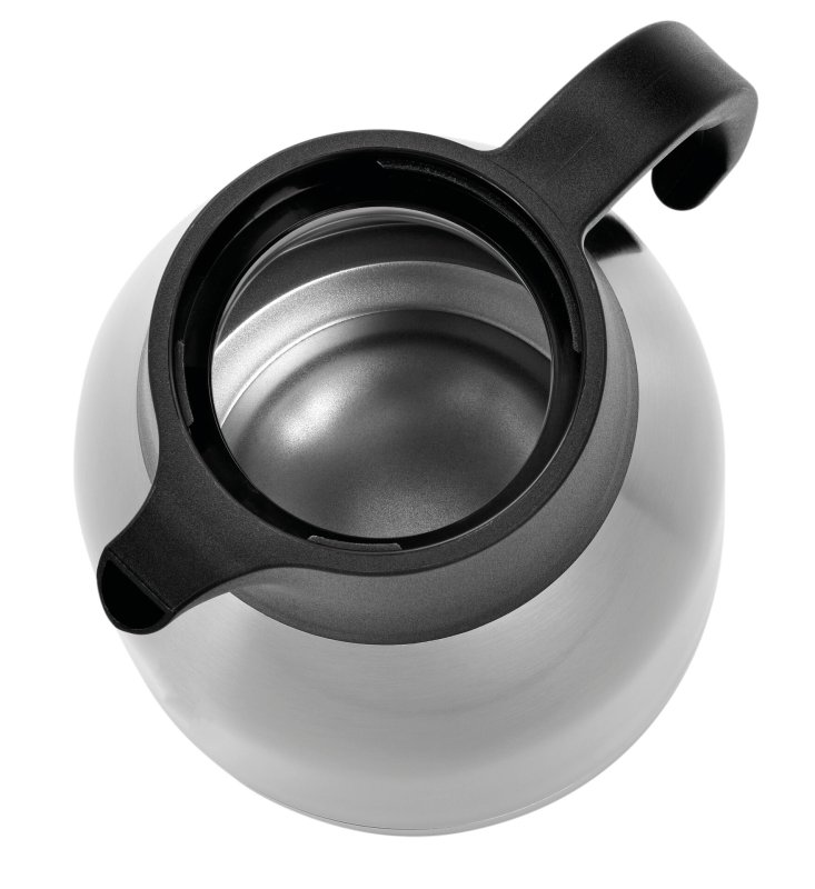 Ersatzkanne 2,0 L (3)