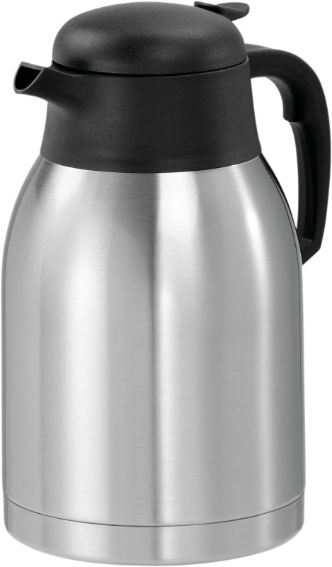 Ersatzkanne 2,0 L (1)