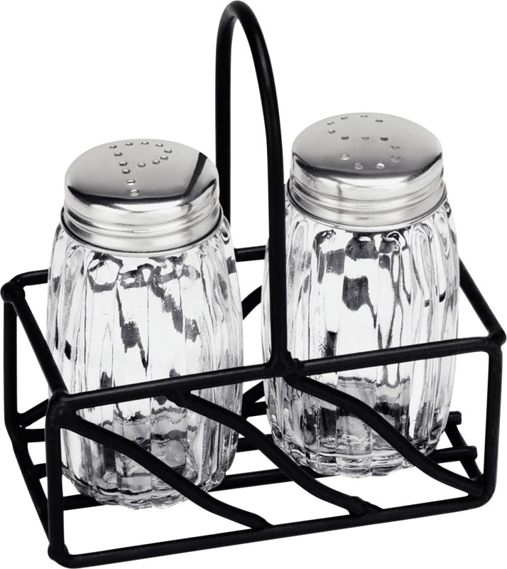 Menagen-Set (1)