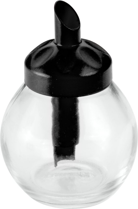 Zuckerdosierer (1)