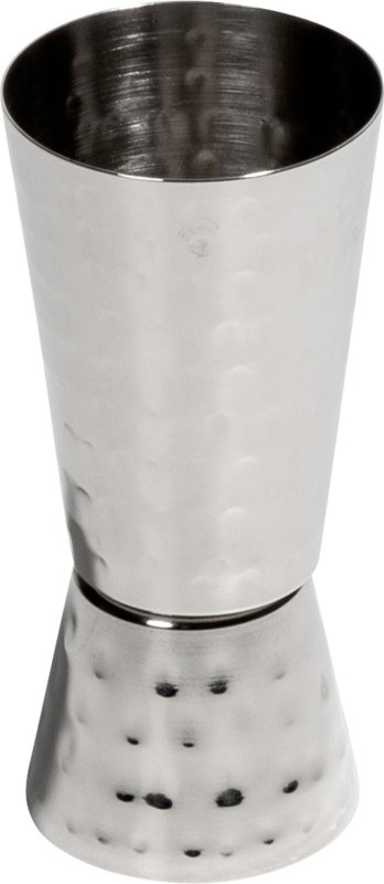 Cocktail-Maß 2+4cl (1)
