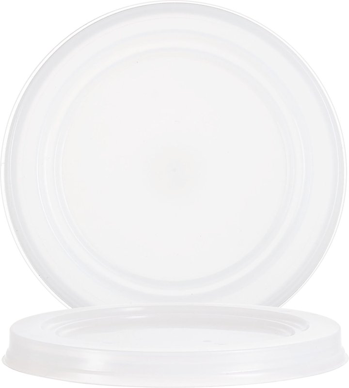Deckel Ø14 cm (1)