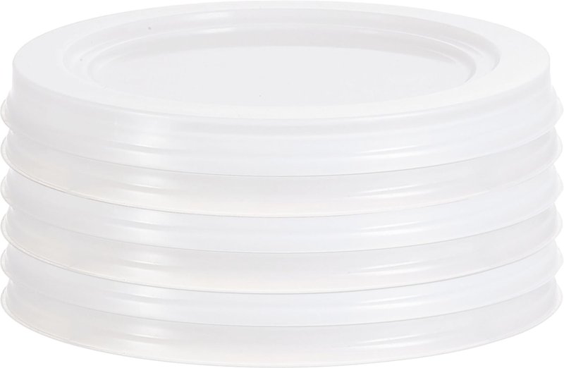Deckel Ø14 cm (2)
