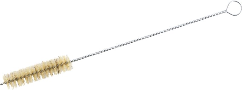 Bürste für Kaffeemaschinen 24,5 cm (1)