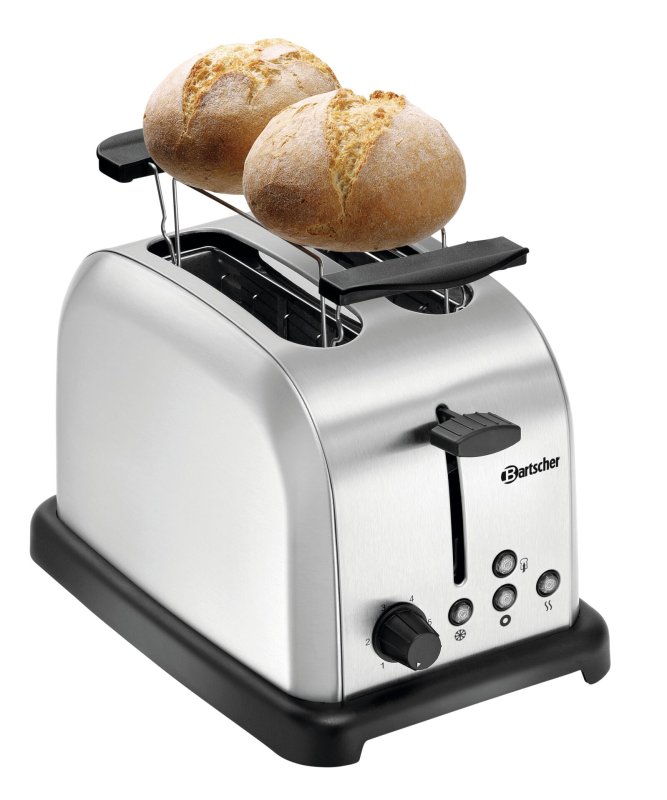 2-Scheiben Toaster (4)
