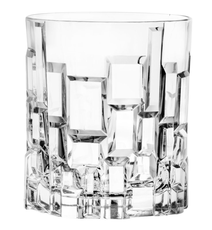 Glasserie Etna Wasserglas 315ml (1)