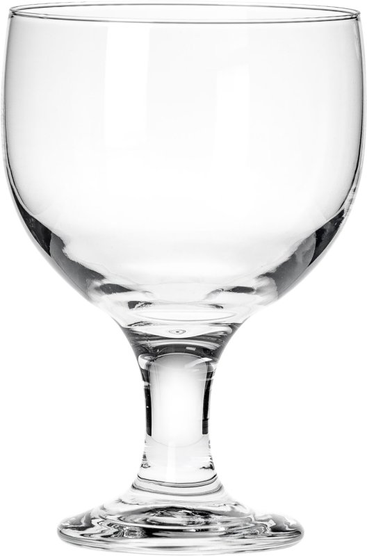 Glas "Florida" (1)