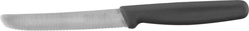 Universalmesser (1)