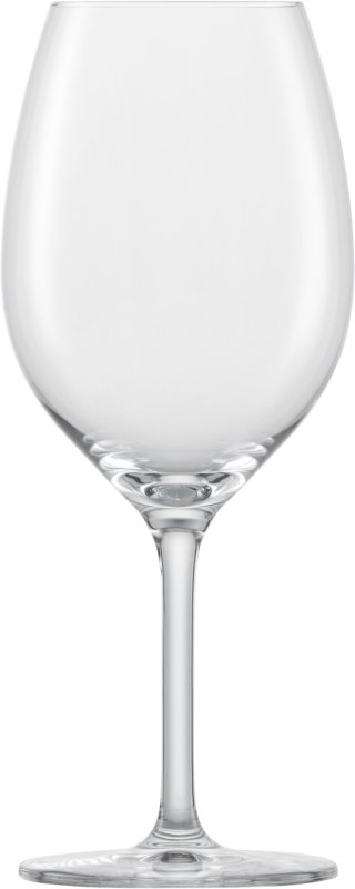 Glasserie "Banquet" Rotweinglas 475ml (1)