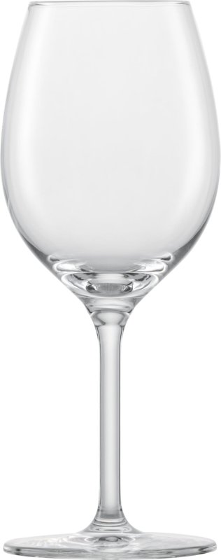 Glasserie "Banquet" Weißweinglas 365ml (1)