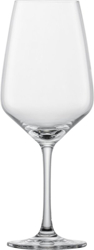 Glasserie "Taste" Rotweinglas 495ml (1)