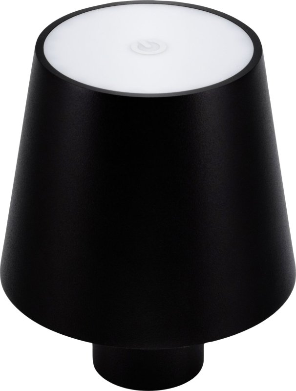 LED Tischleuchte "Paris" (1)