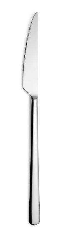 Besteckserie "Auron" Tafelmesser (1)