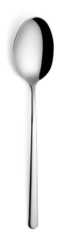 Besteckserie "Auron" Tafellöffel (1)