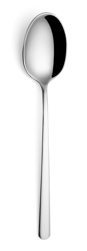 Besteckserie "Auron" Kaffeelöffel (1)