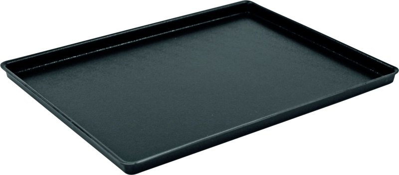 Auslagetablett 2 cm hoch 40x30cm (1)