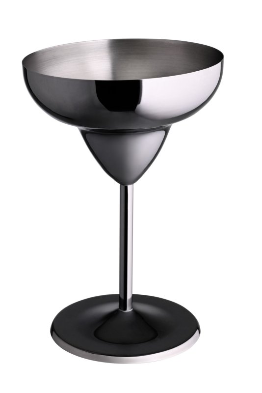 Rooftop Cocktailglas anthrazit (1)