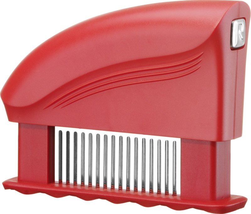 Fleisch-Zartmacher "Profi Line" (1)