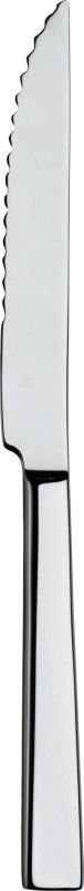 Steakmesser "Europa" (1)