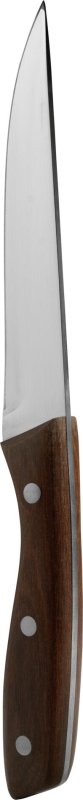 Steakmesser "Auri" (2)