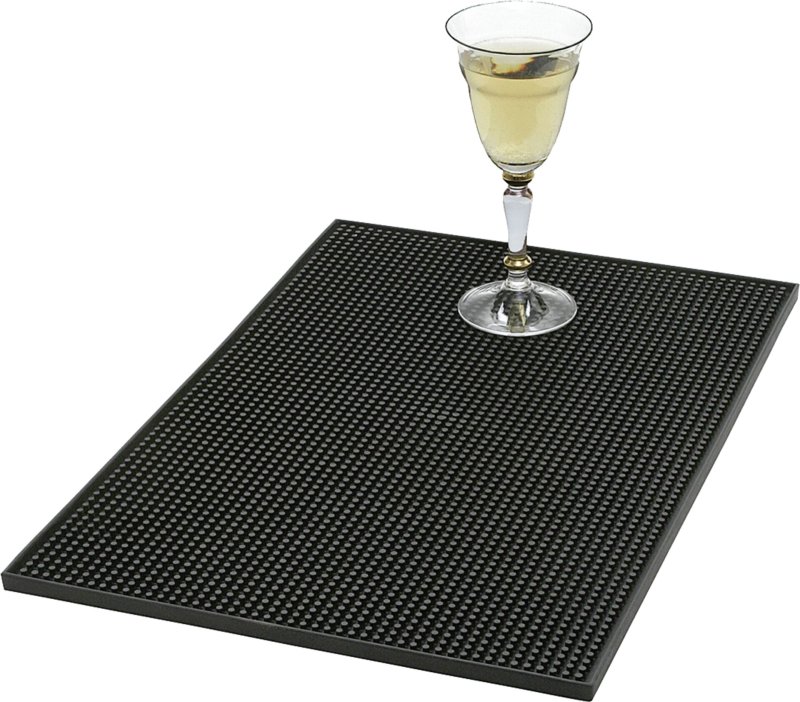 Barmatte (1)