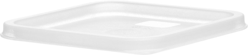 Deckel für Vorratsbehälter 19x19 cm (1)